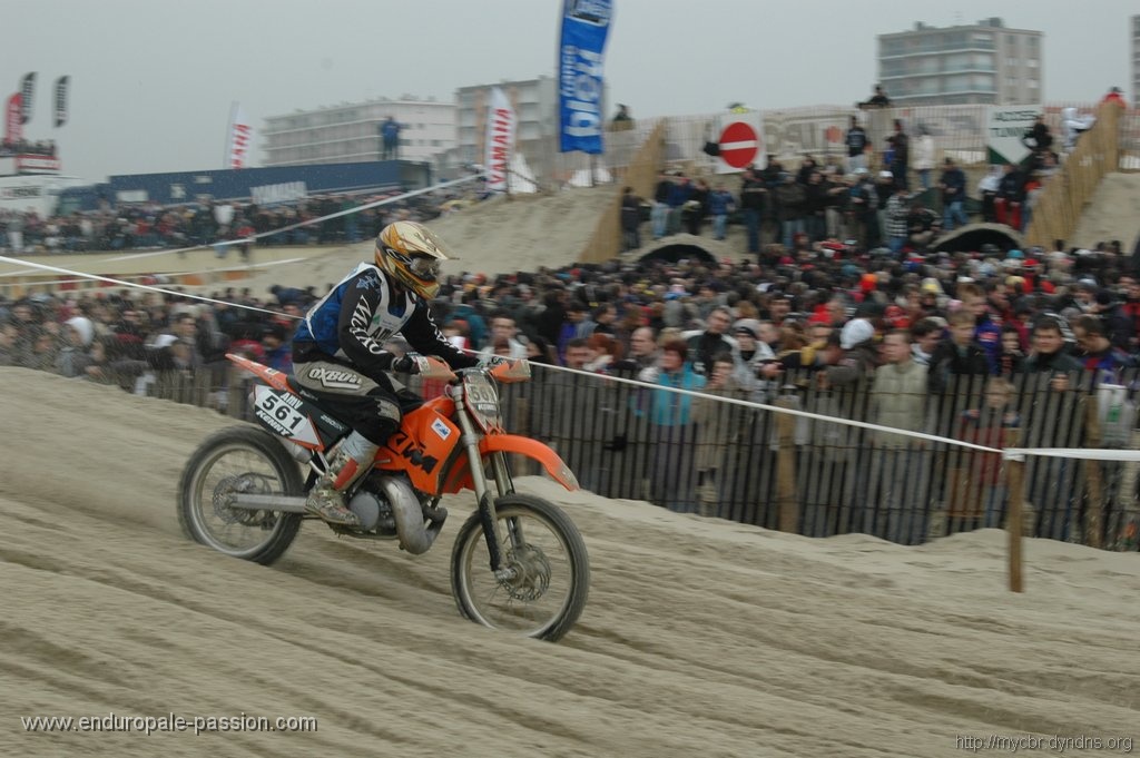 enduropale-2006 (813).jpg